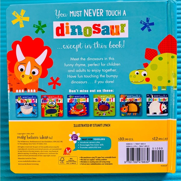 STEM Activity Set - Picture 4 of 8